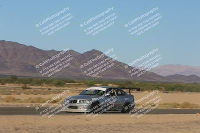 media/Oct-14-2023-Lucky Dog Racing (Sat) [[cef75db616]]/Speed Pans (240pm)/
